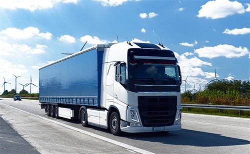 �Ѱ�����