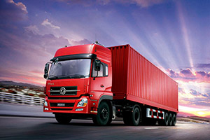 �н��L(zh��ng);؛�\(y��n)