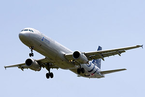 �нӺ���؛�\(y��n)