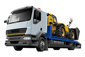 ������\(y��n)