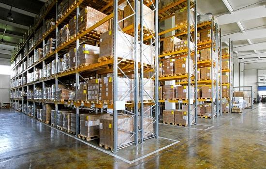 �����}(c��ng)��(ch��)