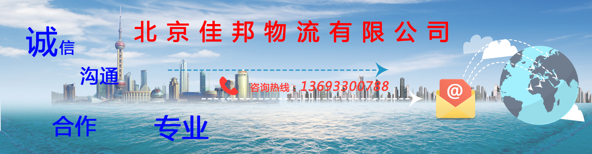 �ھ��A(y��)�s